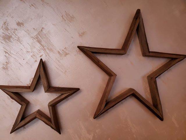 STAN OD KOJEG STAJE DAH: naša čitateljka Tatjana Medić uredila je prelep dom u vedrim bojama (FOTO)