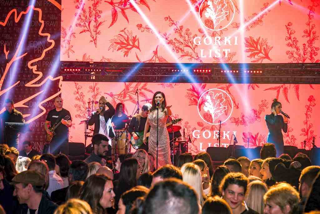 ŽIVOT JE PUTOVANJE: nagradna igra koja vas vodi na egzotične destinacije!