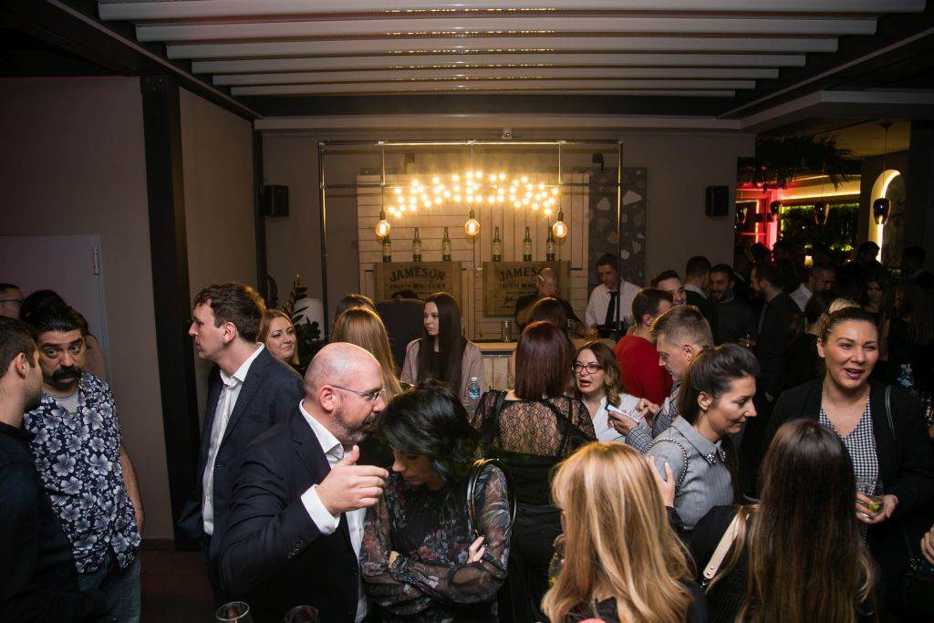 Men's Health Heroes: svet kakav želimo