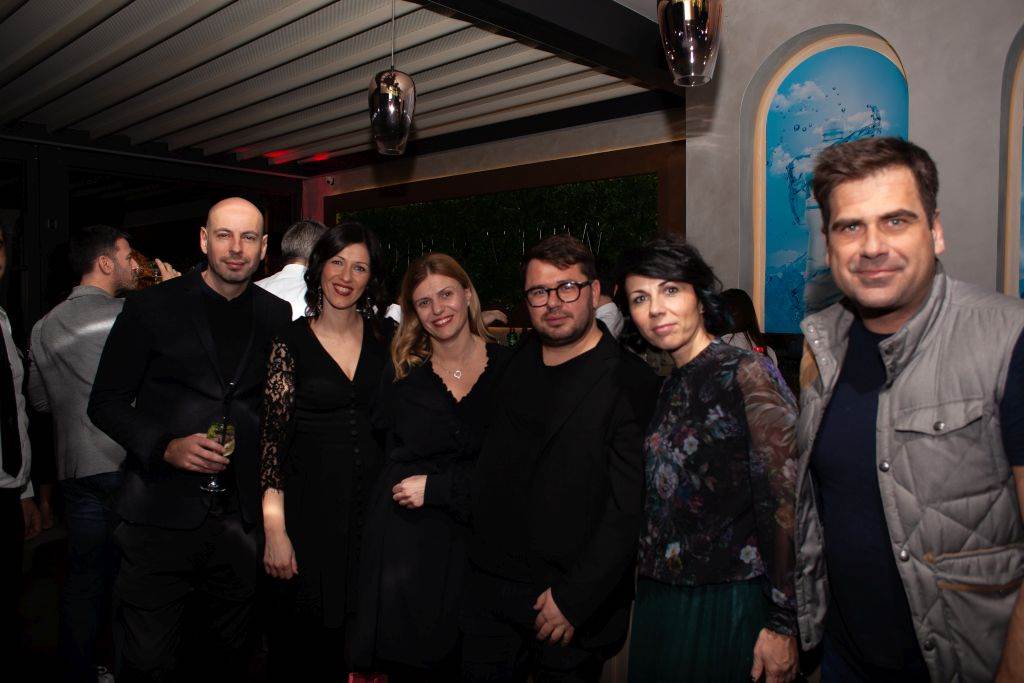 Men's Health Heroes: svet kakav želimo