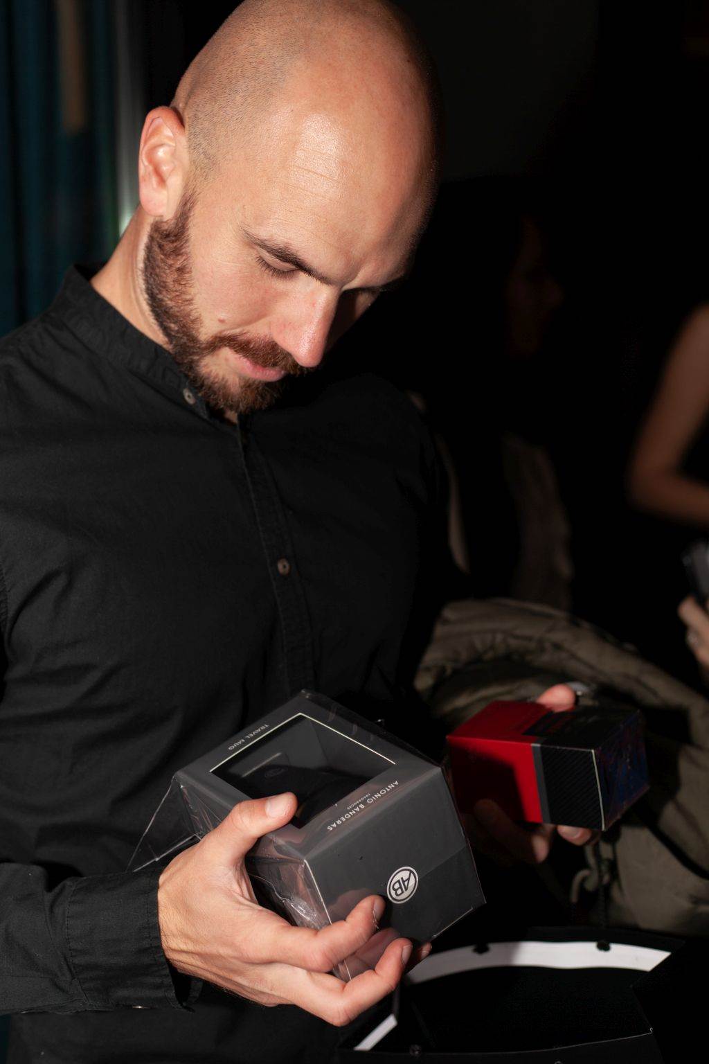 Men's Health Heroes: svet kakav želimo