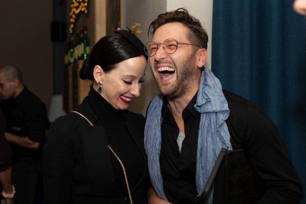 Men's Health Heroes: svet kakav želimo