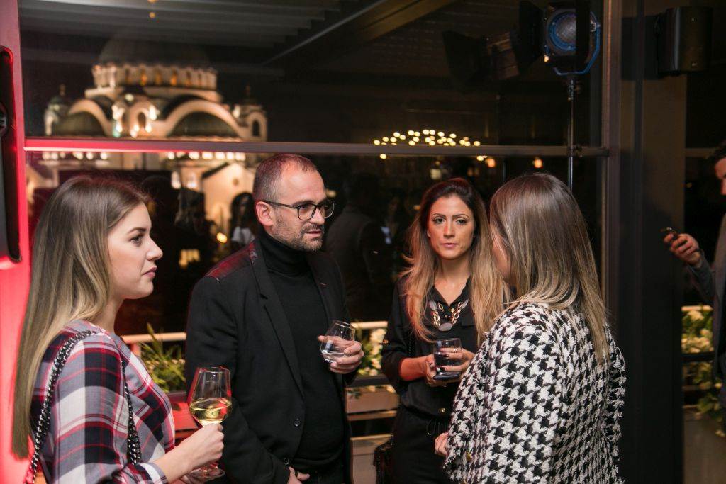 Men's Health Heroes: svet kakav želimo