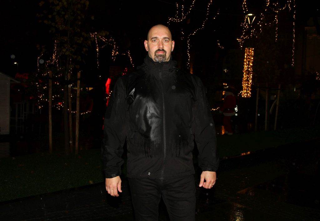 STIGLA JE POTPUNO DRUGAČIJA NOVOGODIŠNJA ČAROLIJA U BEOGRAD: festival Coca-Cola x New Year’s District 2020. osvojio srca građana