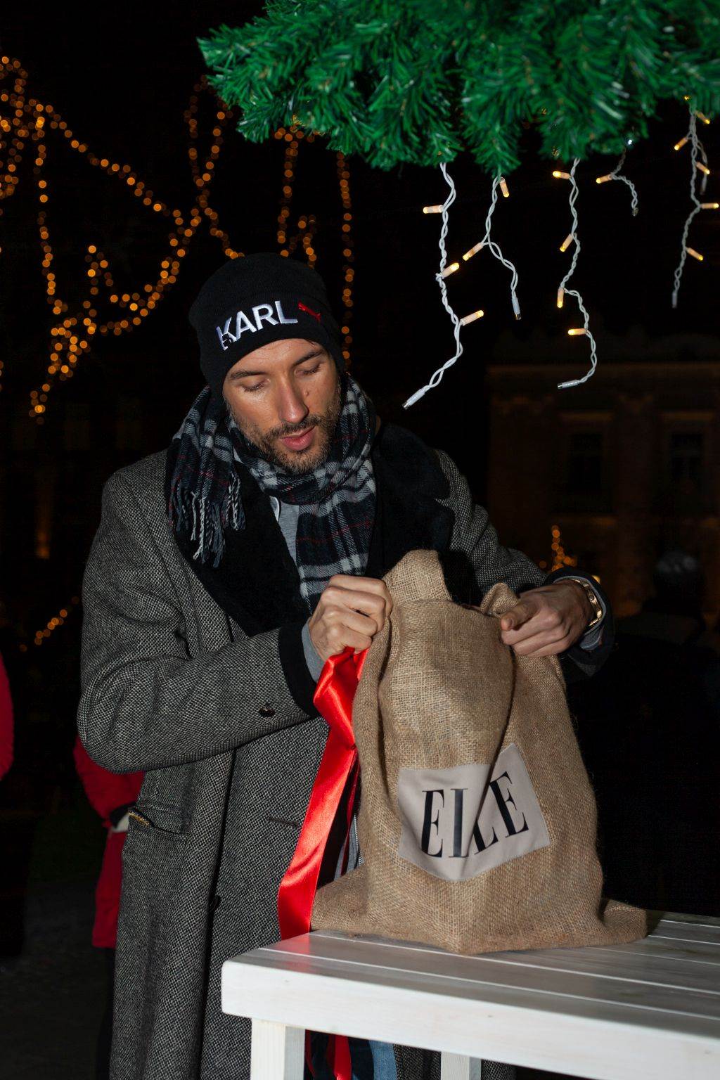 STIGLA JE POTPUNO DRUGAČIJA NOVOGODIŠNJA ČAROLIJA U BEOGRAD: festival Coca-Cola x New Year’s District 2020. osvojio srca građana