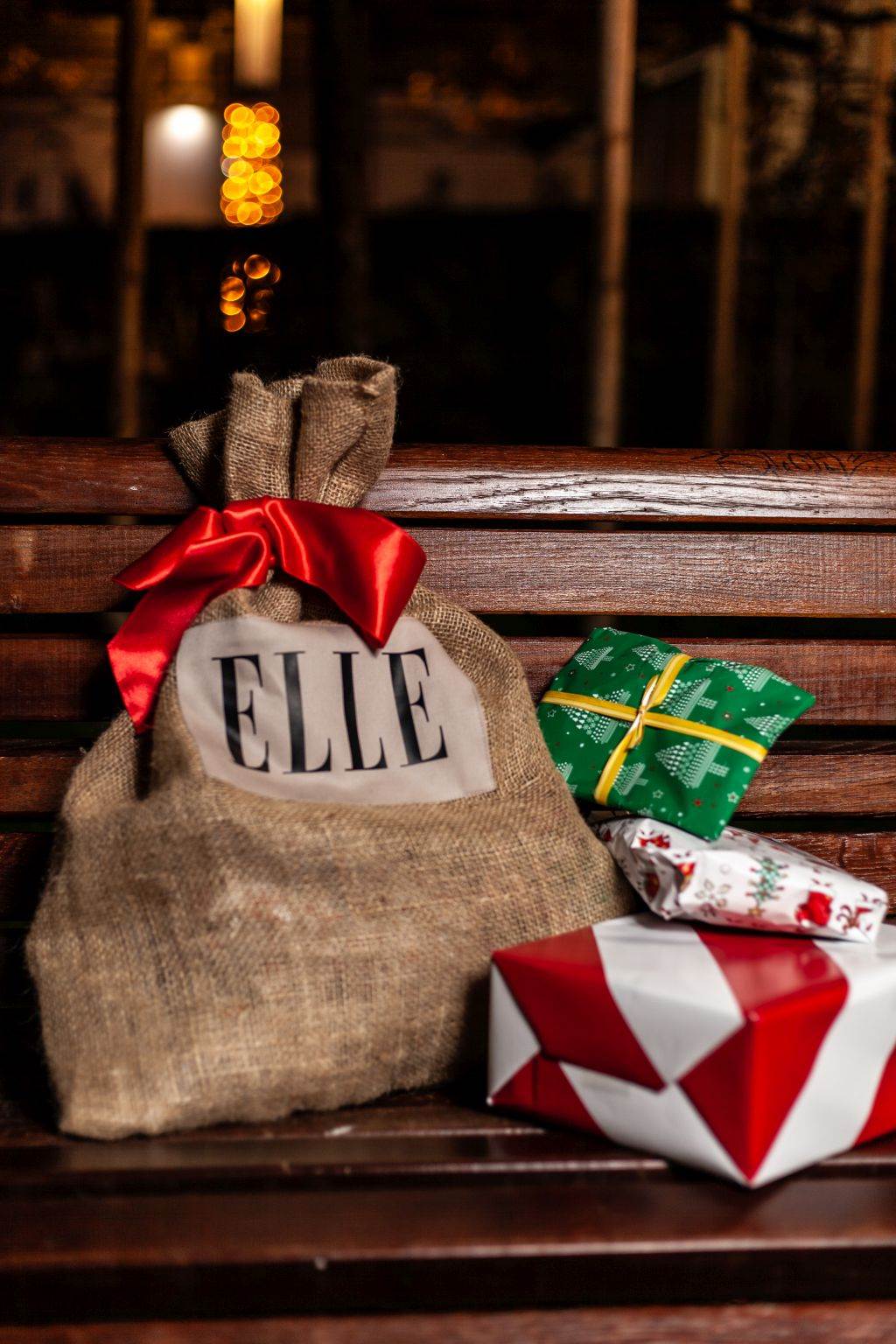 STIGLA JE POTPUNO DRUGAČIJA NOVOGODIŠNJA ČAROLIJA U BEOGRAD: festival Coca-Cola x New Year’s District 2020. osvojio srca građana