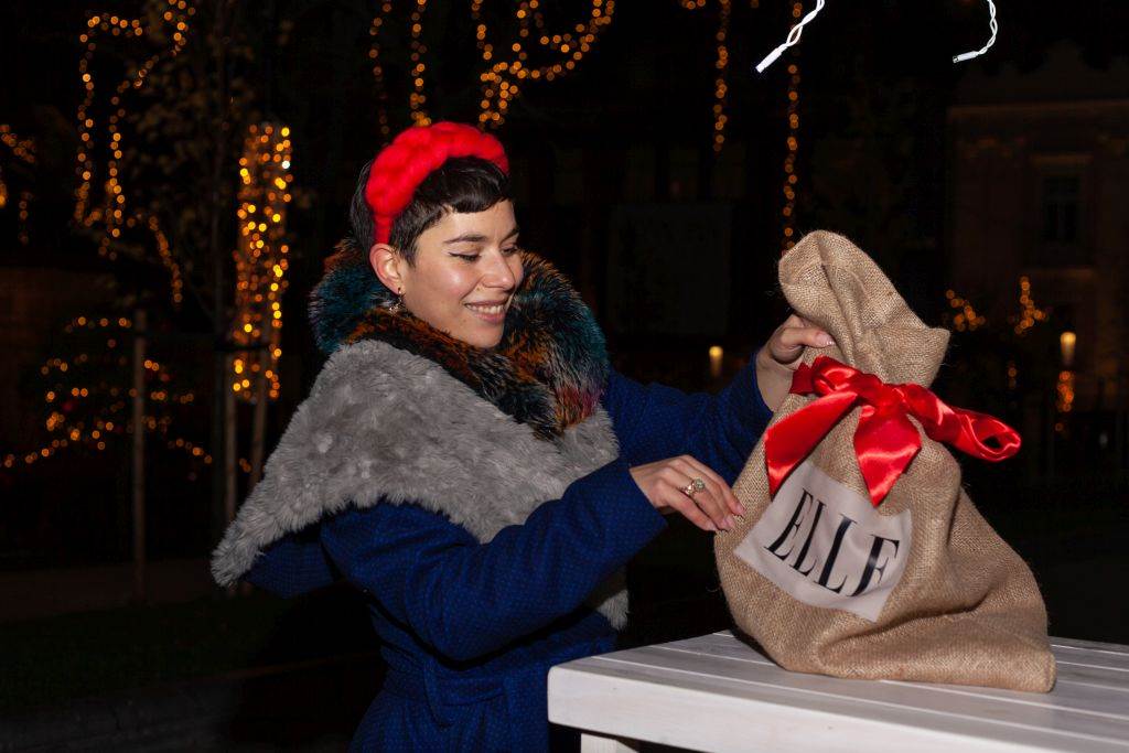 STIGLA JE POTPUNO DRUGAČIJA NOVOGODIŠNJA ČAROLIJA U BEOGRAD: festival Coca-Cola x New Year’s District 2020. osvojio srca građana