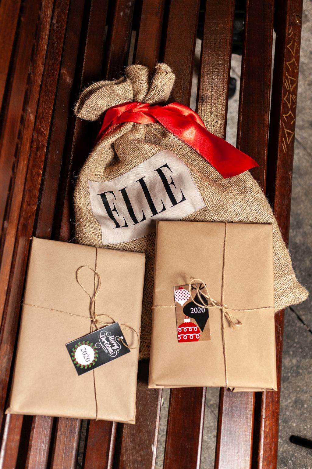 STIGLA JE POTPUNO DRUGAČIJA NOVOGODIŠNJA ČAROLIJA U BEOGRAD: festival Coca-Cola x New Year’s District 2020. osvojio srca građana