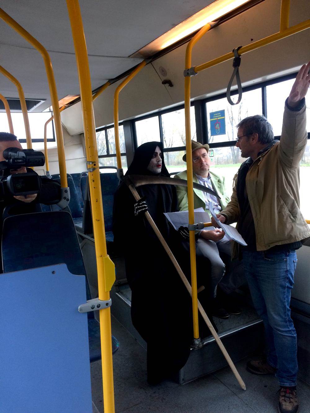 Superstar TV – zvezda novogodišnjeg programa