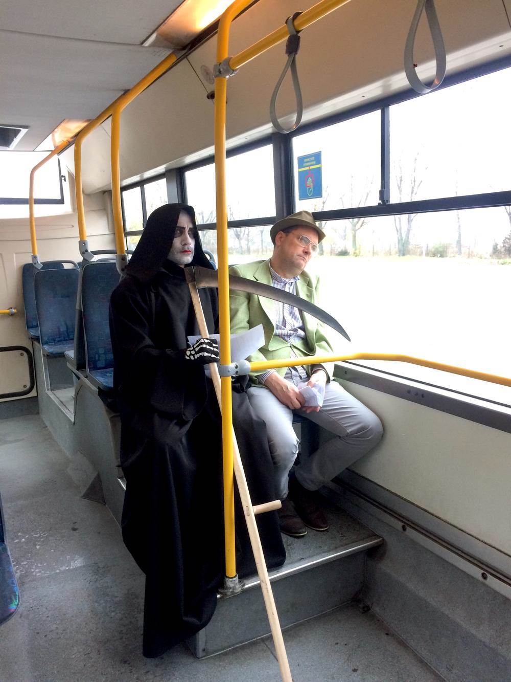 Superstar TV – zvezda novogodišnjeg programa