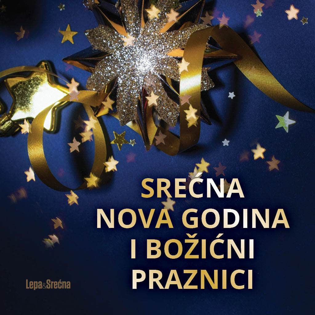 najlepse_cestitke_za_novu_godinu_divne_poruke_za_2020_godinu_kojima_cete_obradovati_najdraze_foto_7_555603536.jpeg