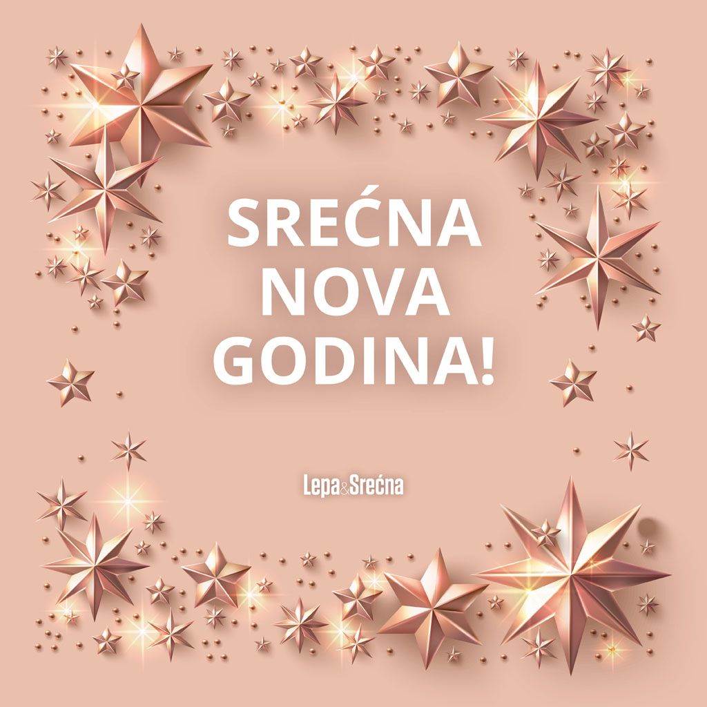 najlepse_cestitke_za_novu_godinu_divne_poruke_za_2020_godinu_kojima_cete_obradovati_najdraze_foto_9_144093997.jpeg