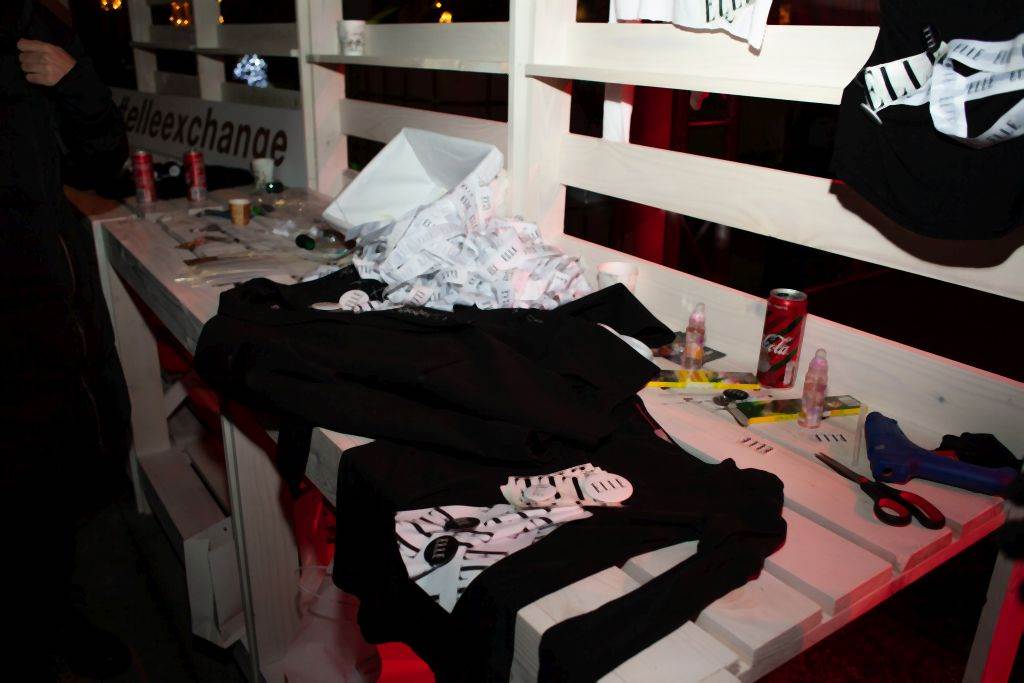 FESTIVAL KOJI JE U BEOGRAD DONEO RADOST I DIVNA DELA: ŽELJE SE ISPUNJAVAJU NA COCA-COLA x NEW YEAR’S DISTRICTU