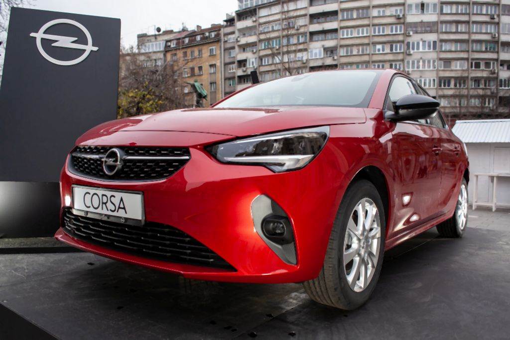 FESTIVAL KOJI JE U BEOGRAD DONEO RADOST I DIVNA DELA: ŽELJE SE ISPUNJAVAJU NA COCA-COLA x NEW YEAR’S DISTRICTU