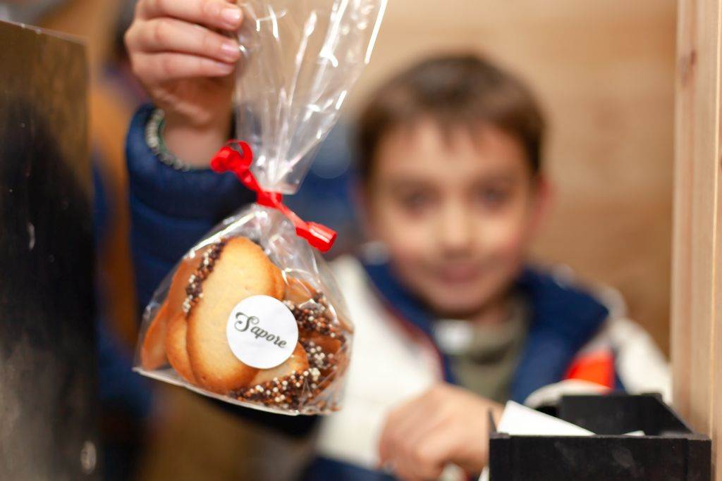 FESTIVAL KOJI JE U BEOGRAD DONEO RADOST I DIVNA DELA: ŽELJE SE ISPUNJAVAJU NA COCA-COLA x NEW YEAR’S DISTRICTU