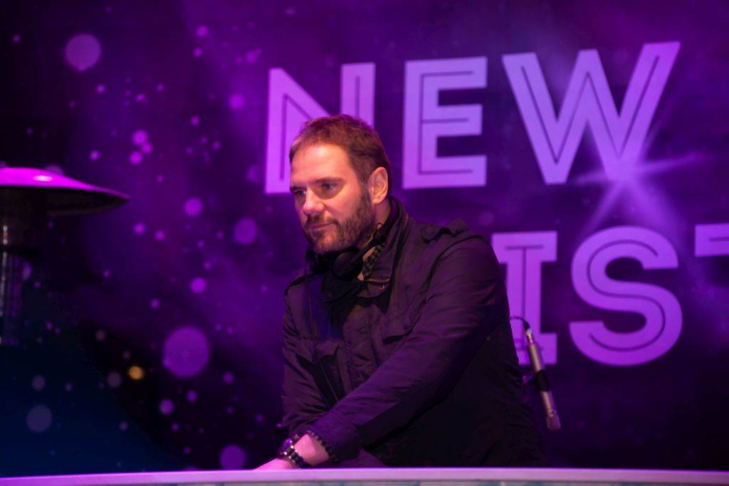 SPEKTAKULARNO VEČE ZA PAMĆENJE: evo kako je izgledala proslava Nove godine na Coca-Cola x New Year's Districtu