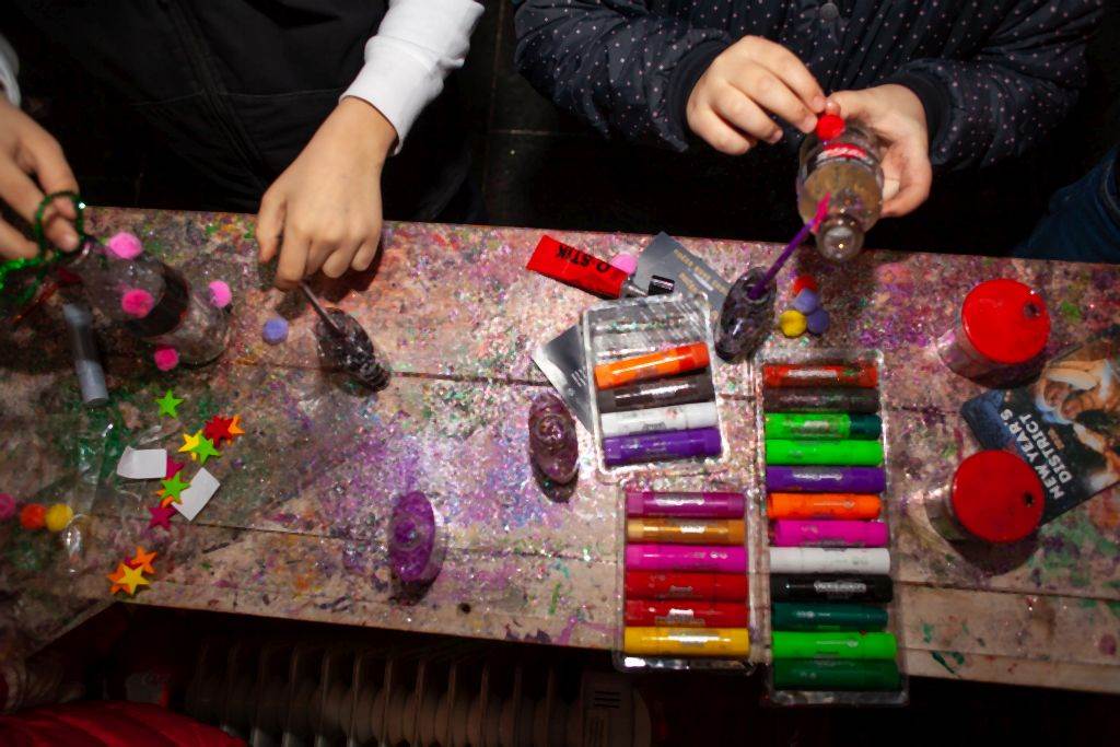 VELIKA ŽURKA I KONCERTI U CENTRU BEOGRADA: DOČEK 2020. NA COCA COLA x NEW YEAR’S DISTRICTU