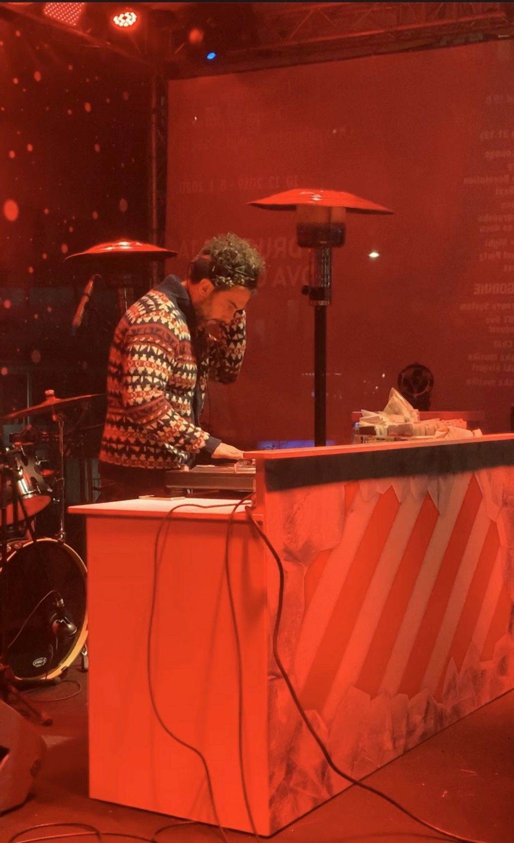 VELIKA ŽURKA I KONCERTI U CENTRU BEOGRADA: DOČEK 2020. NA COCA COLA x NEW YEAR’S DISTRICTU