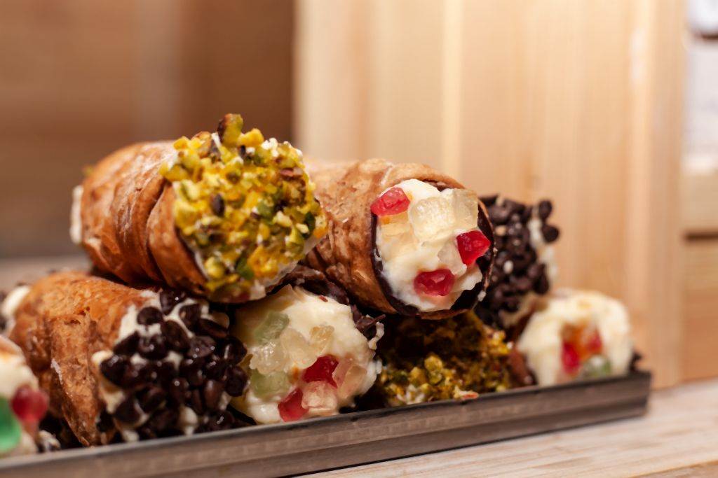 VELIKA ŽURKA I KONCERTI U CENTRU BEOGRADA: DOČEK 2020. NA COCA COLA x NEW YEAR’S DISTRICTU