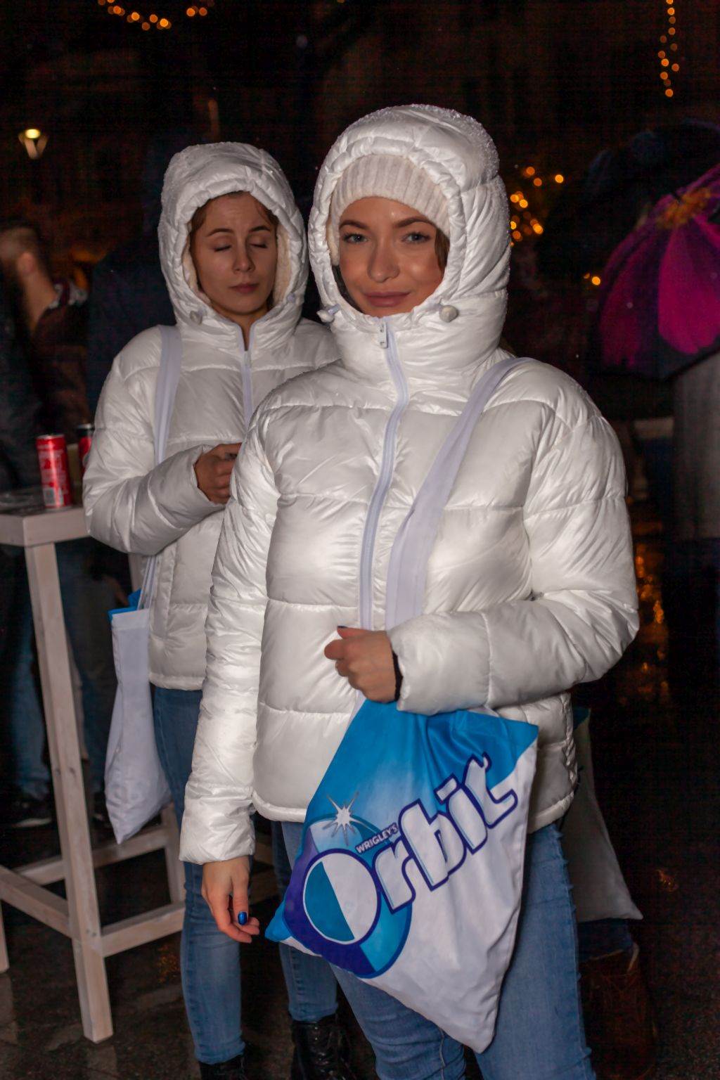 VELIKA ŽURKA I KONCERTI U CENTRU BEOGRADA: DOČEK 2020. NA COCA COLA x NEW YEAR’S DISTRICTU