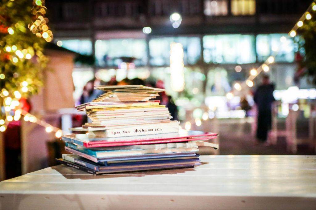 ZABAVA ZA DECU I FENOMENALNI KONCERTI I ŽURKE ZA ODRASLE:  ČUDESNI VIKEND NA COCA-COLA x NEW YEAR’S DISTRICTU