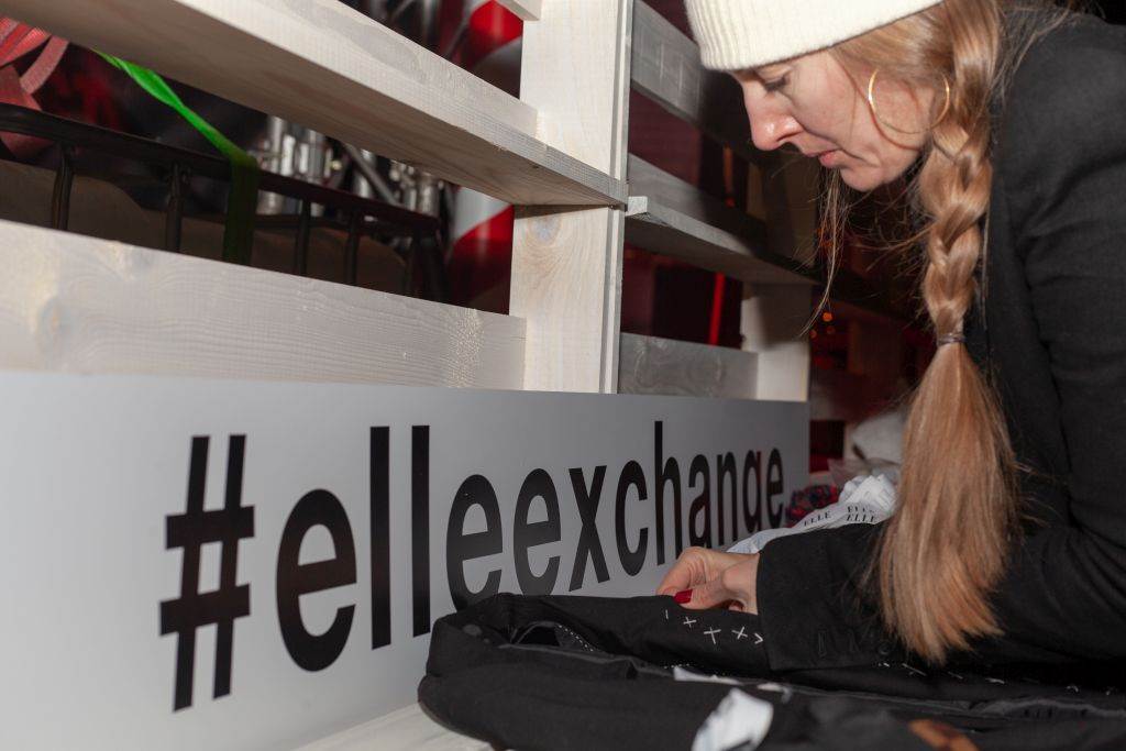 ČAROBNIH 29 DANA FANTASTIČNOG PRAZNIČNOG PROVODA:  Coca-Cola x New Year's District ispunio sva očekivanja