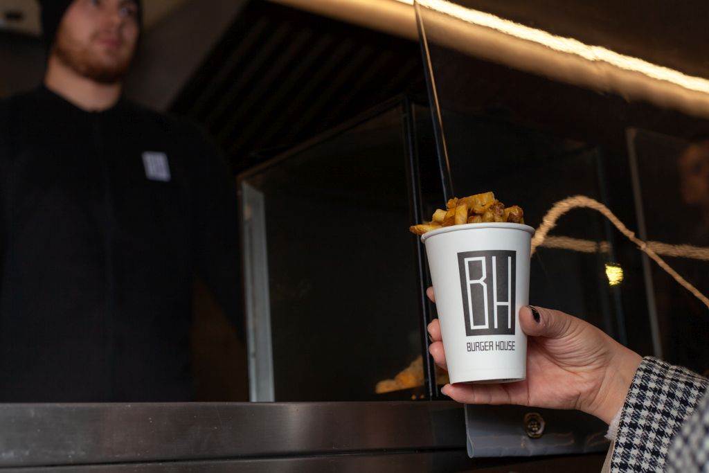 ČAROBNIH 29 DANA FANTASTIČNOG PRAZNIČNOG PROVODA:  Coca-Cola x New Year's District ispunio sva očekivanja