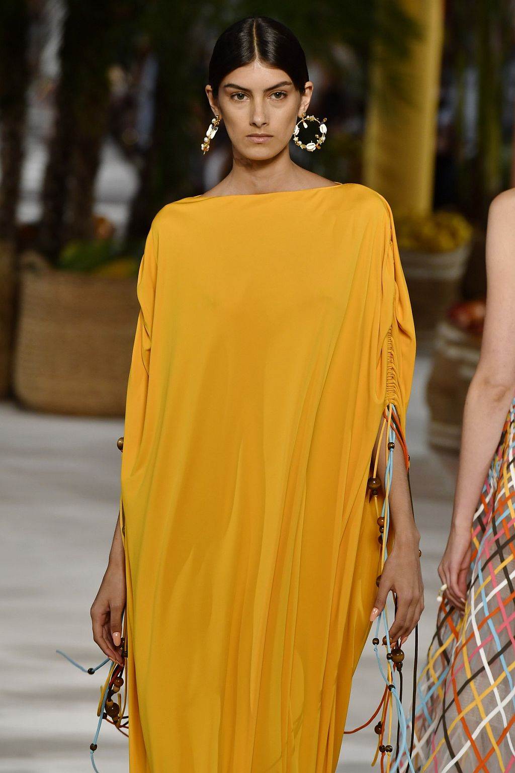 6 NAJMODERNIJIH BOJA ZA 2020: i pastelne i jarke boje biće u modi, evo koje nijanse! (FOTO)