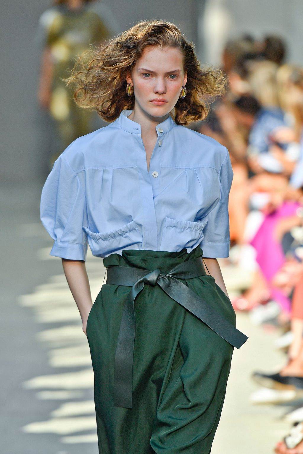 6 NAJMODERNIJIH BOJA ZA 2020: i pastelne i jarke boje biće u modi, evo koje nijanse! (FOTO)