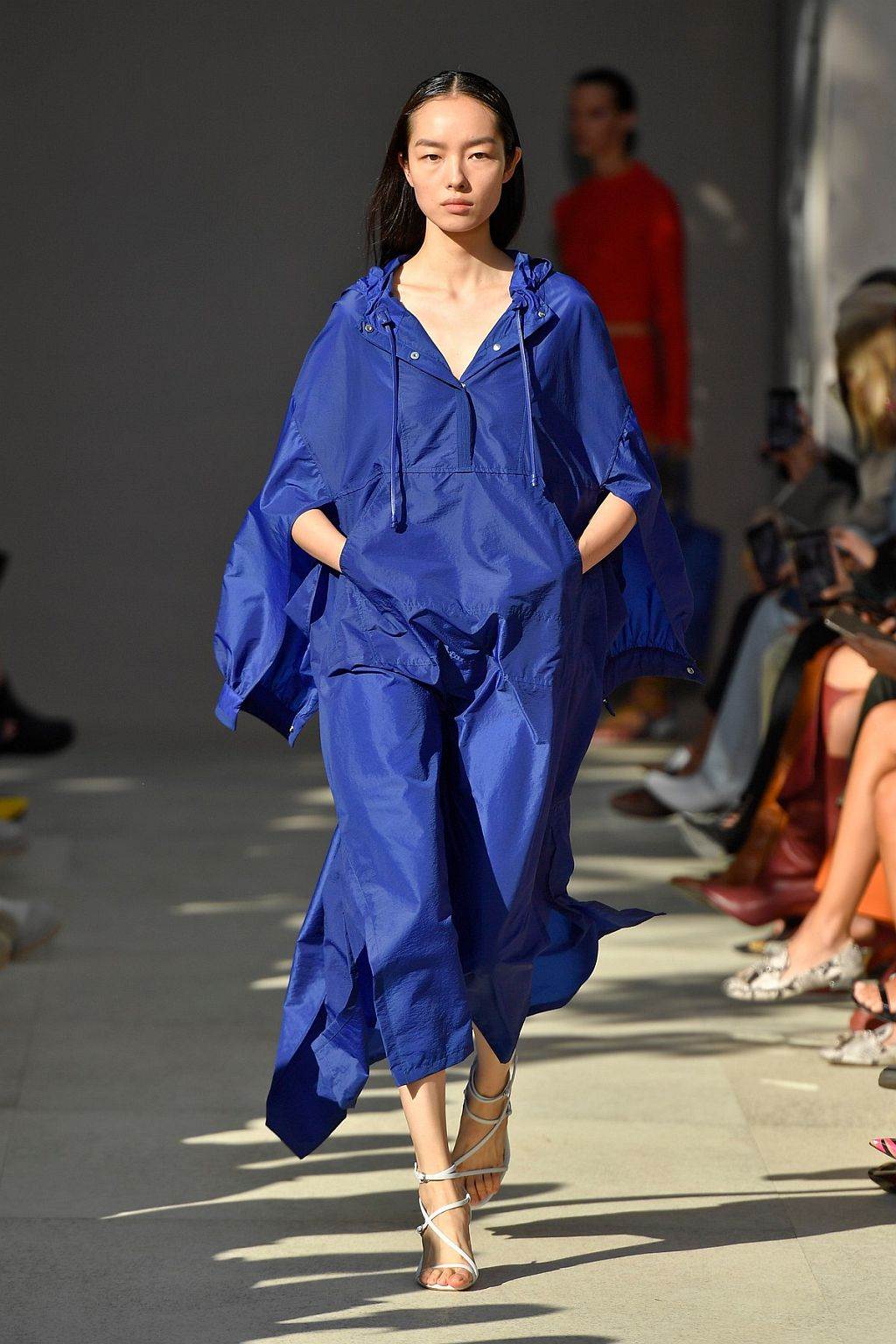 6 NAJMODERNIJIH BOJA ZA 2020: i pastelne i jarke boje biće u modi, evo koje nijanse! (FOTO)