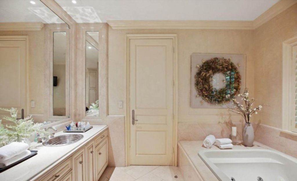 DOM LARIJA KINGA PRODAT ZA VIŠE OD 15 MILIONA DOLARA: zavirite u kuću slavnog TV voditelja (FOTO)