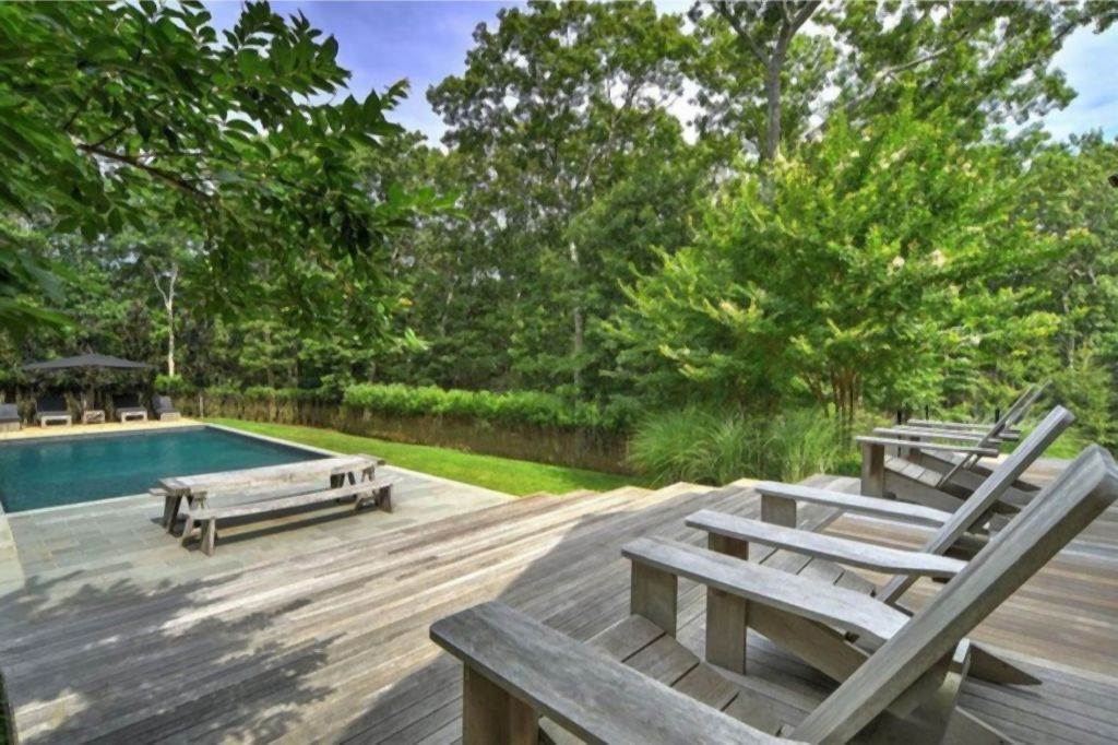 VIKENDICA NAJLEPŠE DOKTORKE IZ SERIJE UVOD U ANATOMIJU: prelepa kuća na Long Ajlendu vredna 3 miliona dolara (FOTO)