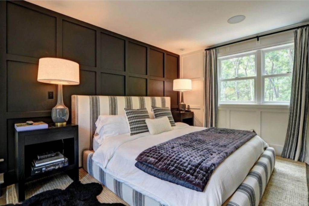 VIKENDICA NAJLEPŠE DOKTORKE IZ SERIJE UVOD U ANATOMIJU: prelepa kuća na Long Ajlendu vredna 3 miliona dolara (FOTO)