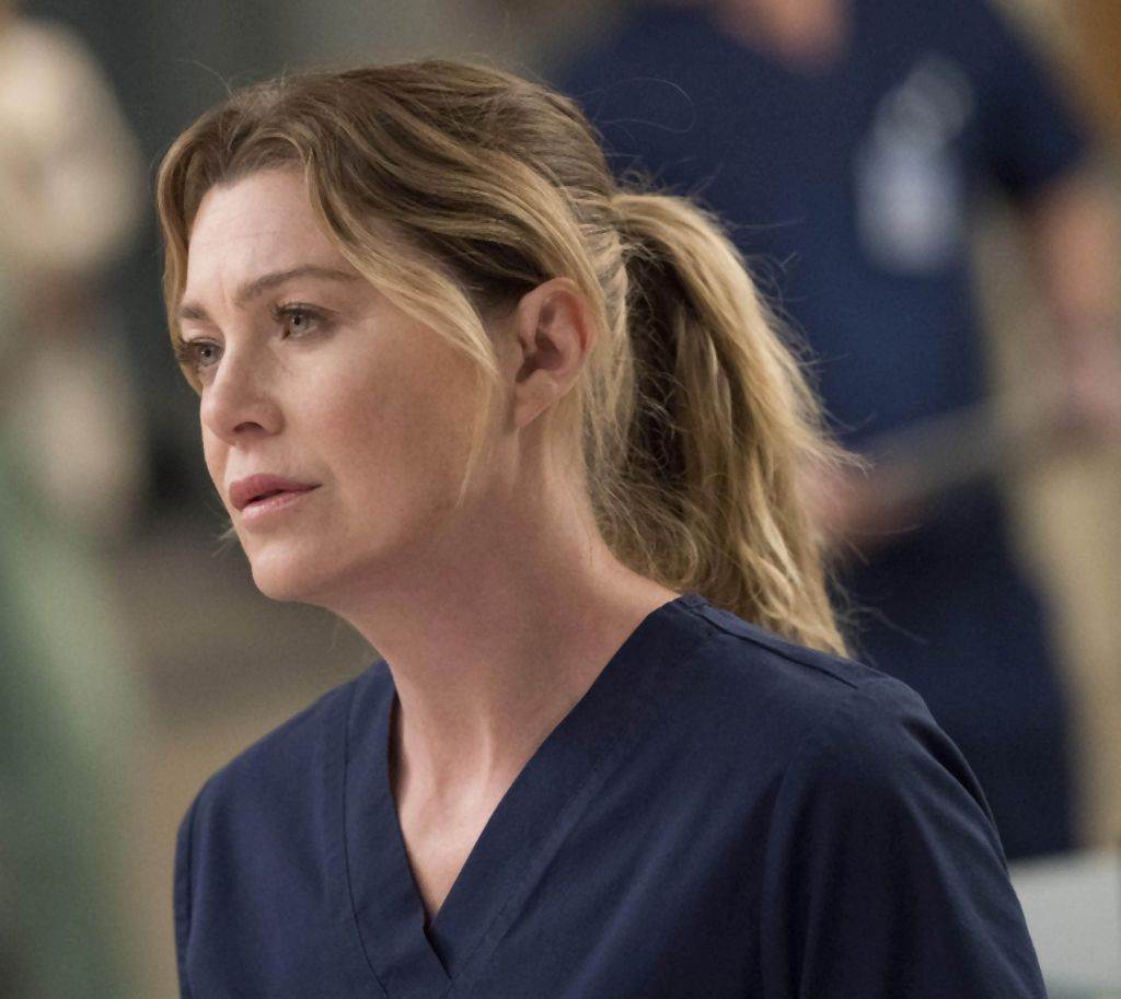 VIKENDICA NAJLEPŠE DOKTORKE IZ SERIJE UVOD U ANATOMIJU: prelepa kuća na Long Ajlendu vredna 3 miliona dolara (FOTO)