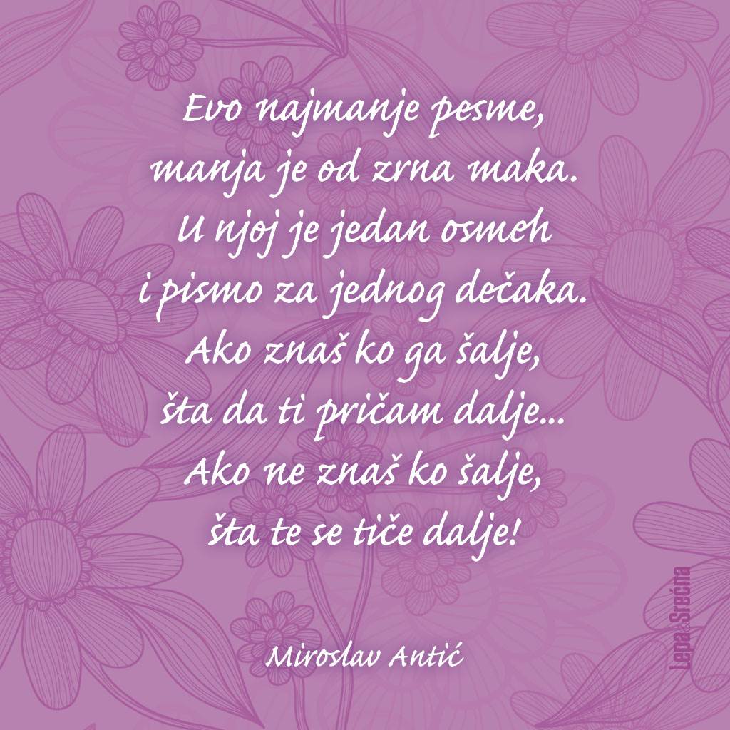 Horoskop za Dan zaljubljenih 14 februar 2025