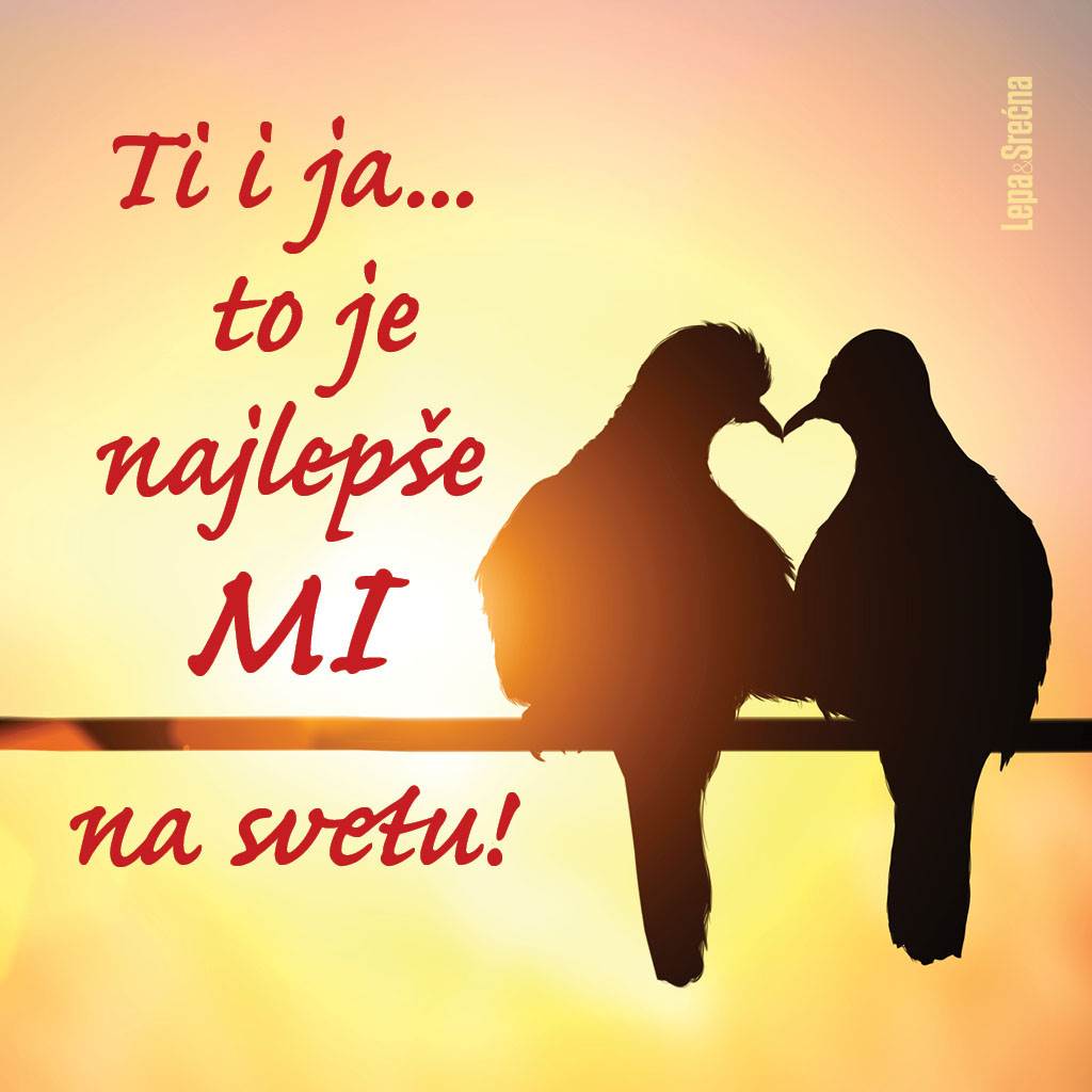 Horoskop za Dan zaljubljenih 14 februar 2025