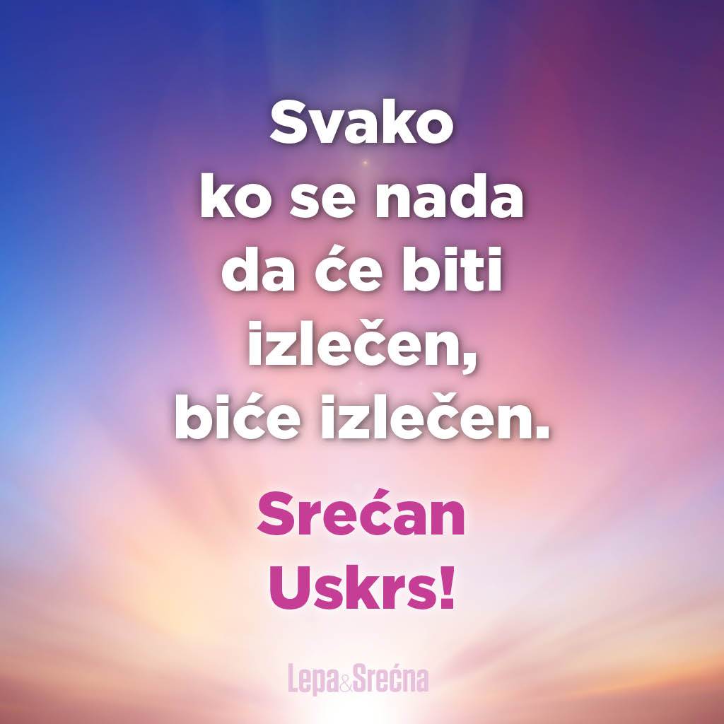 Starinska pogača za Uskrs u obliku pletenice