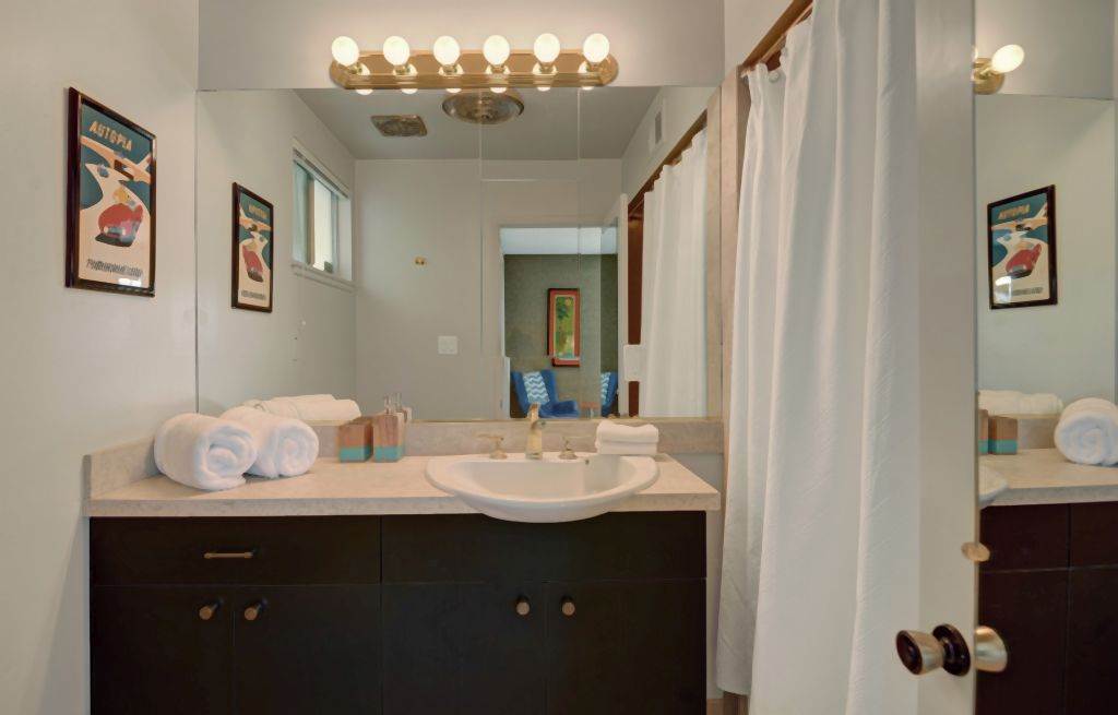 ČAROBAN DOM VOLTA DIZNIJA: prizemna kuća sa bazenom za milion dolara (FOTO)