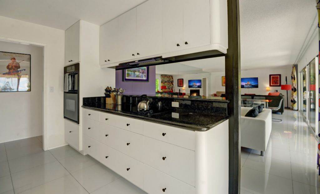 ČAROBAN DOM VOLTA DIZNIJA: prizemna kuća sa bazenom za milion dolara (FOTO)