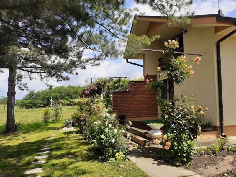 Invazivne biljke koje izbegavaju i iskusni baštovani