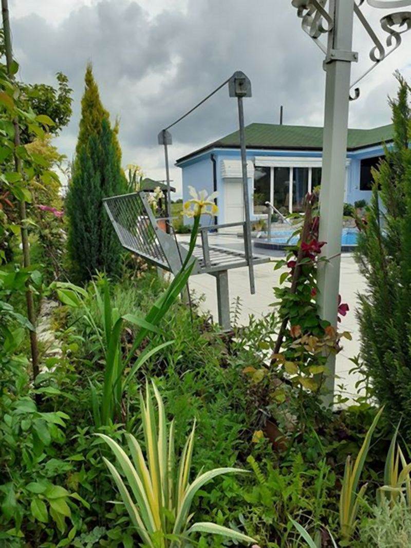 Invazivne biljke koje izbegavaju i iskusni baštovani