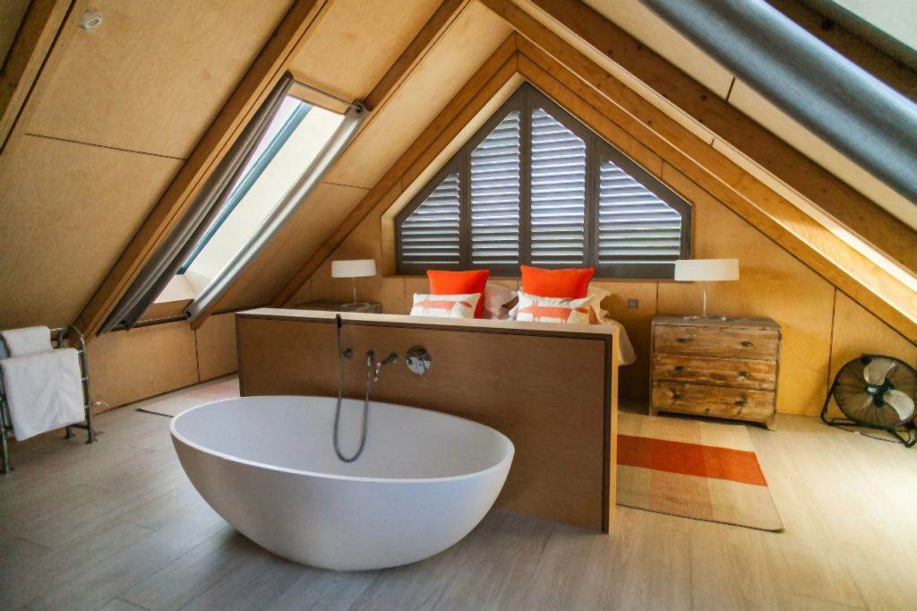 KUĆICA NA MORU: pogled i izlaz na plažu koji se ne zaboravljaju (FOTO)