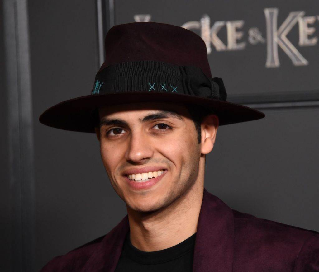 MODERNA KUĆA SA JEDNOSTAVNIM NAMEŠTAJEM: renoviranje koje daje više svetla i lepši pogled u dvorište (FOTO)