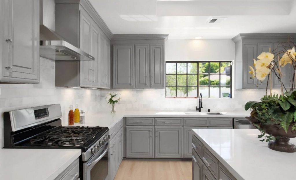 KUĆA ZA UŽIVANJE DŽENIFER LOPEZ: za koga je renovirana vila sa tri spavaće sobe koju bi svako poželeo (FOTO)