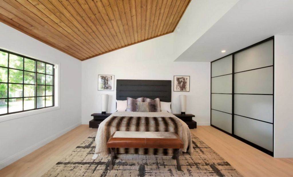 KUĆA ZA UŽIVANJE DŽENIFER LOPEZ: za koga je renovirana vila sa tri spavaće sobe koju bi svako poželeo (FOTO)