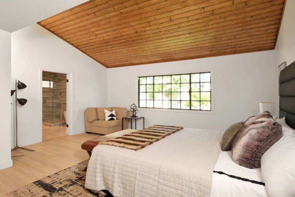 KUĆA ZA UŽIVANJE DŽENIFER LOPEZ: za koga je renovirana vila sa tri spavaće sobe koju bi svako poželeo (FOTO)