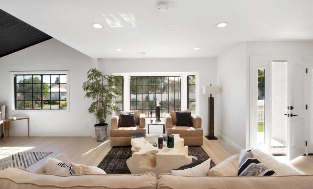 KUĆA ZA UŽIVANJE DŽENIFER LOPEZ: za koga je renovirana vila sa tri spavaće sobe koju bi svako poželeo (FOTO)