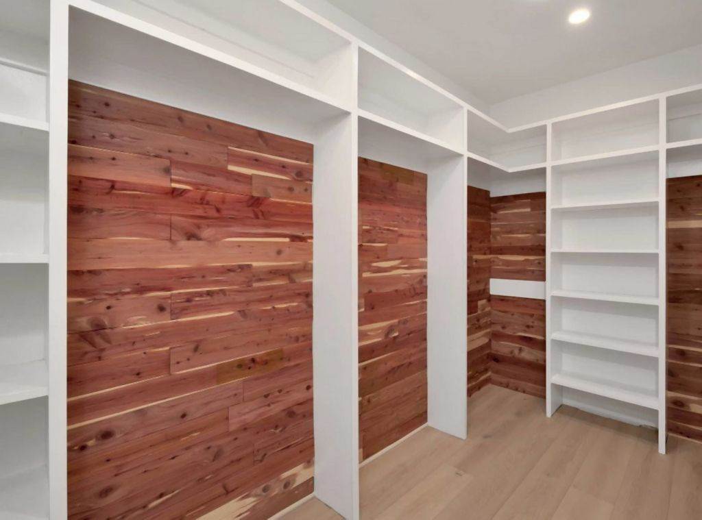 KUĆA ZA UŽIVANJE DŽENIFER LOPEZ: za koga je renovirana vila sa tri spavaće sobe koju bi svako poželeo (FOTO)