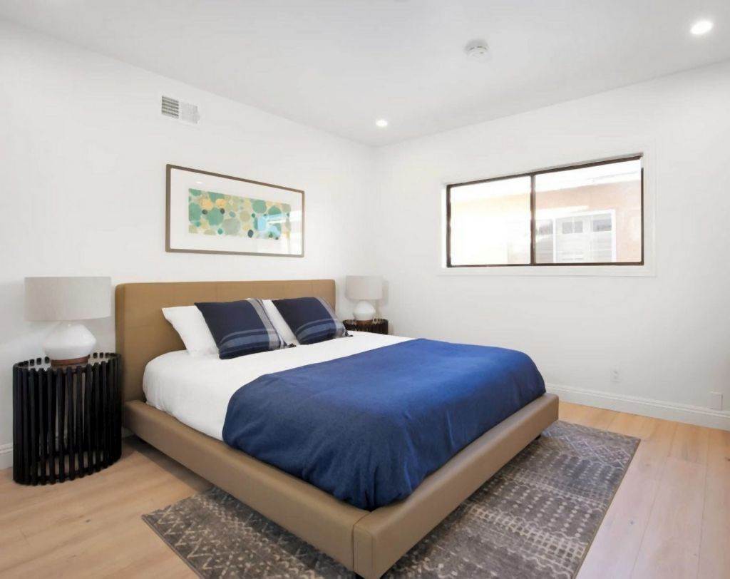 KUĆA ZA UŽIVANJE DŽENIFER LOPEZ: za koga je renovirana vila sa tri spavaće sobe koju bi svako poželeo (FOTO)