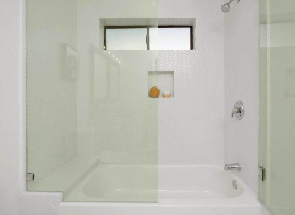 KUĆA ZA UŽIVANJE DŽENIFER LOPEZ: za koga je renovirana vila sa tri spavaće sobe koju bi svako poželeo (FOTO)